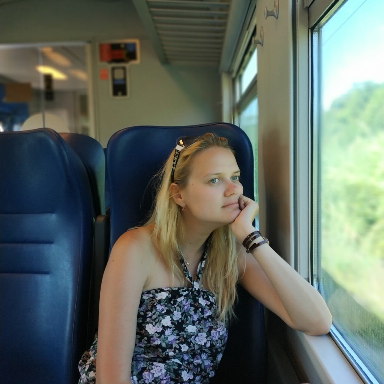 Отзывы о фотографе Сергее Мирошникове (Москва). Репортажный фотограф Москва Сергей Мирошников