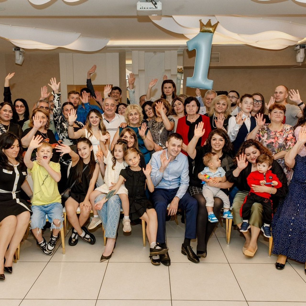 Отзывы о фотографе Сергее Мирошникове (Москва). Репортажный фотограф Москва Сергей Мирошников