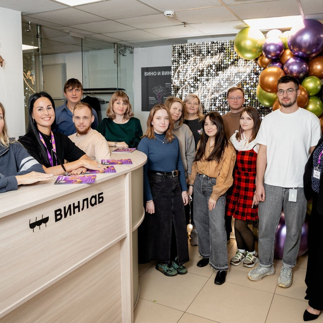 Отзывы о фотографе Сергее Мирошникове (Москва). Репортажный фотограф Москва Сергей Мирошников