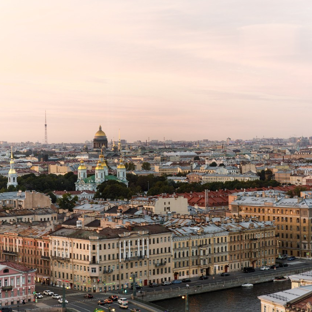 Отзывы о фотографе Сергее Мирошникове (Москва). Репортажный фотограф Москва Сергей Мирошников