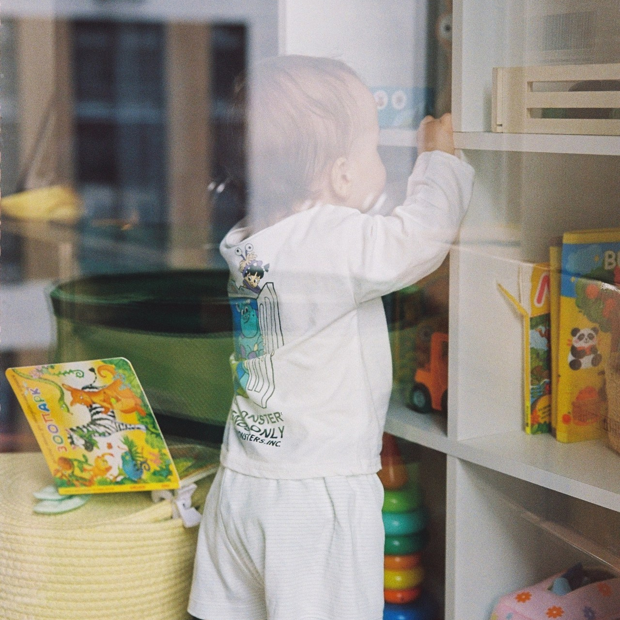 Отзывы. Daria Tarasova Photography