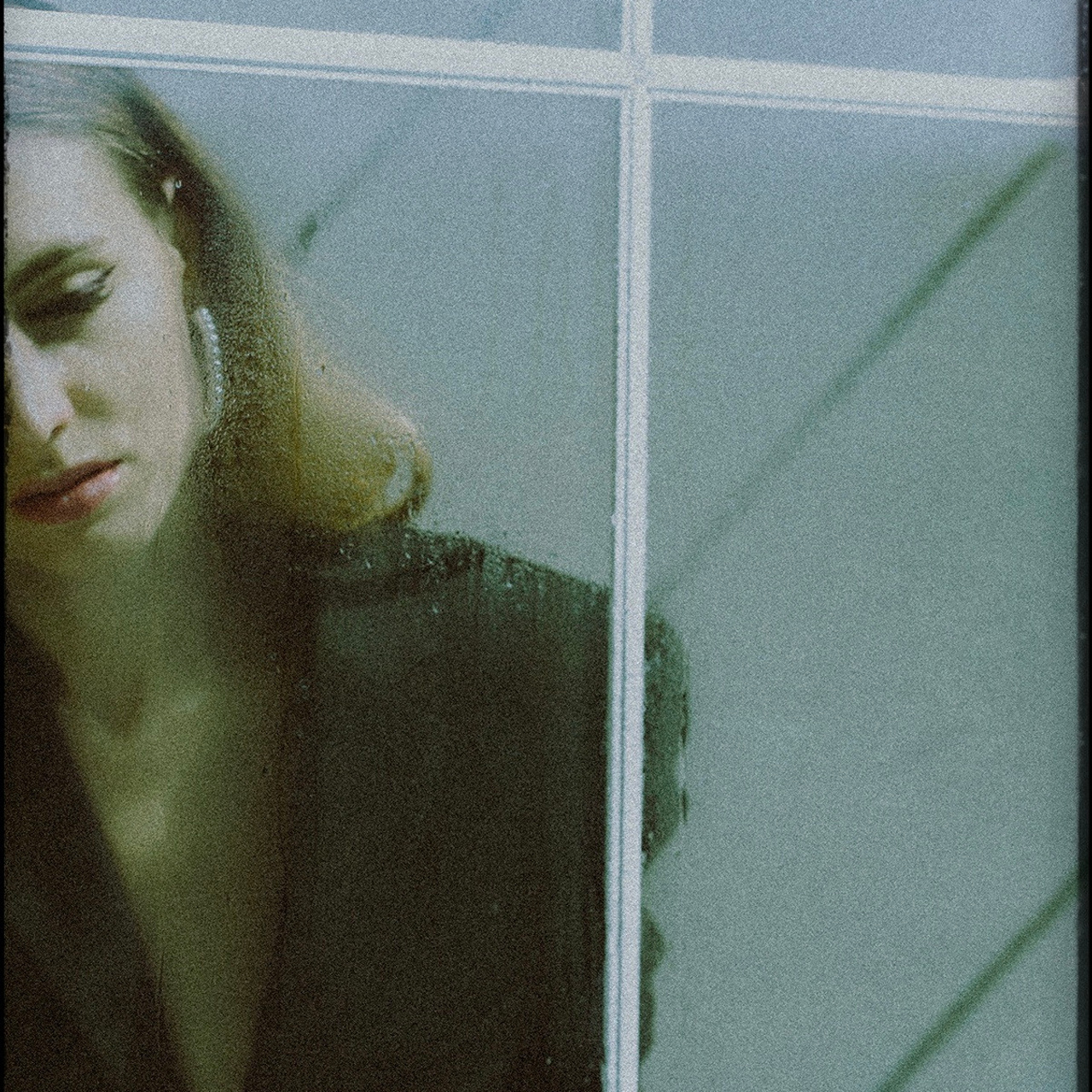 Отзывы. Портретный фотограф Татьяна Зеленцова — Минск, Беларусь