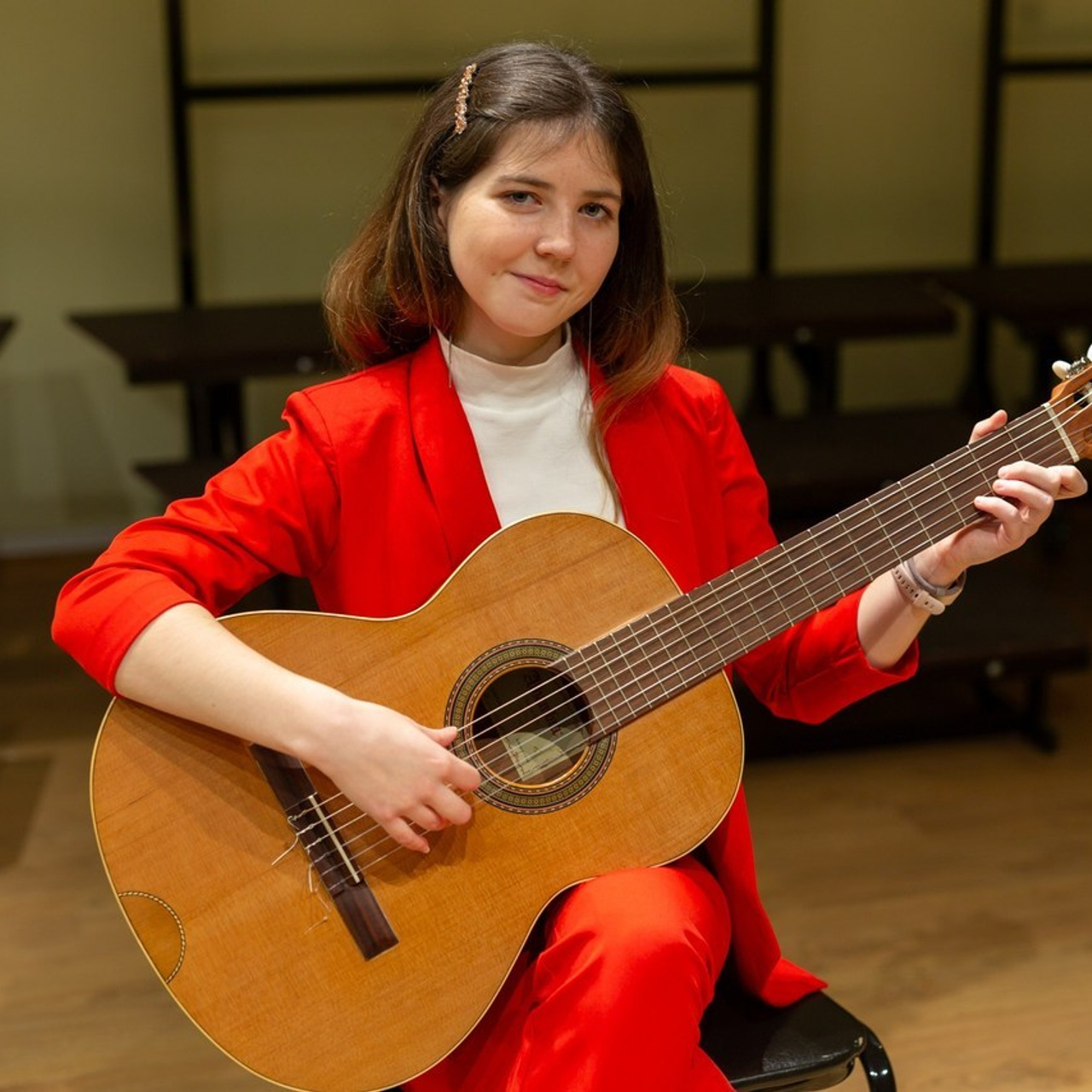 Отзывы. Семейный и детский фотограф Ирина Нартова