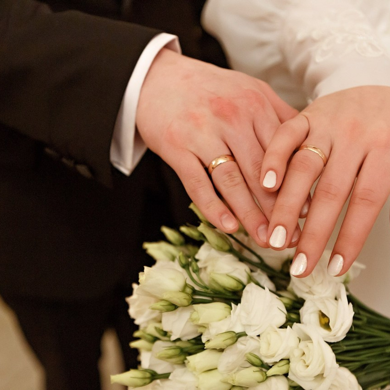 Отзывы. Семейный и детский фотограф Ирина Нартова