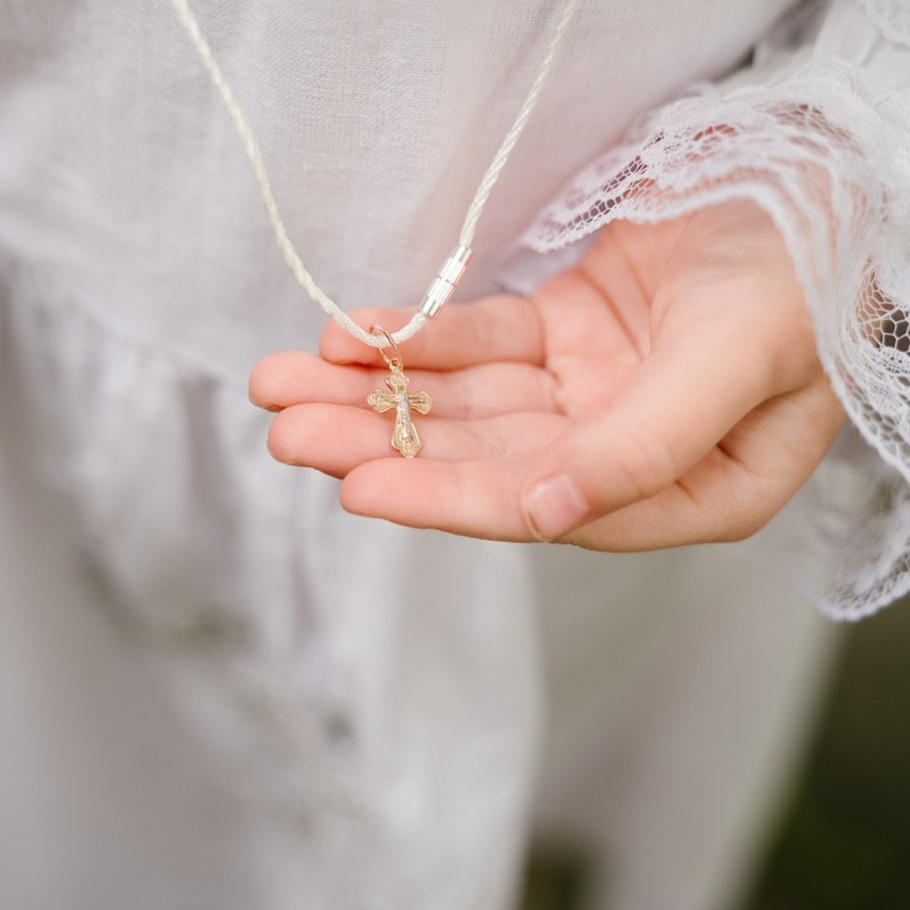 Отзывы. Семейный и детский фотограф Ирина Нартова