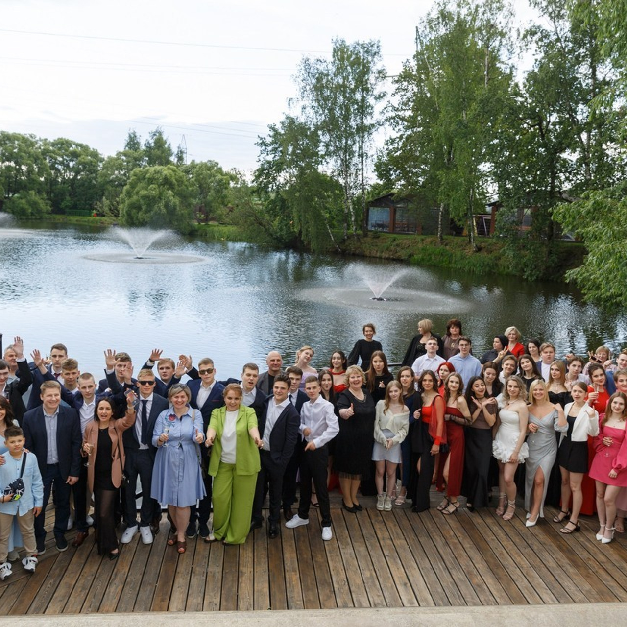 Отзывы. Семейный и детский фотограф Ирина Нартова