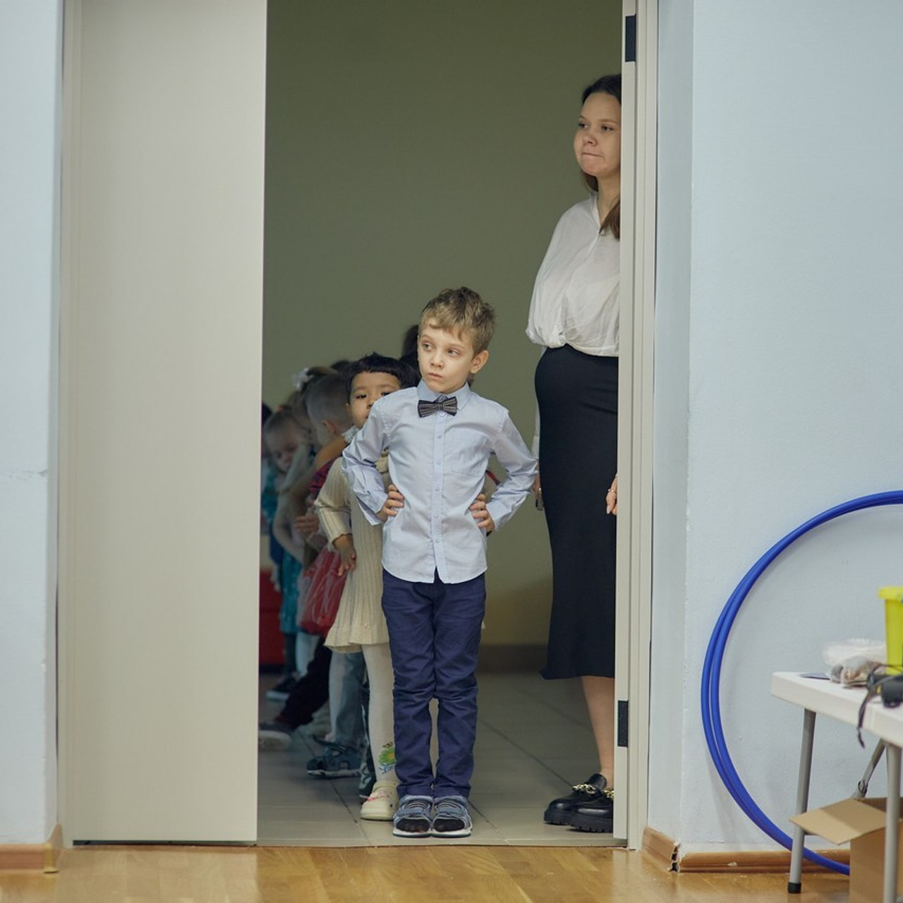 Отзывы. Свадебный и семейный фотограф Алексей Сафонов