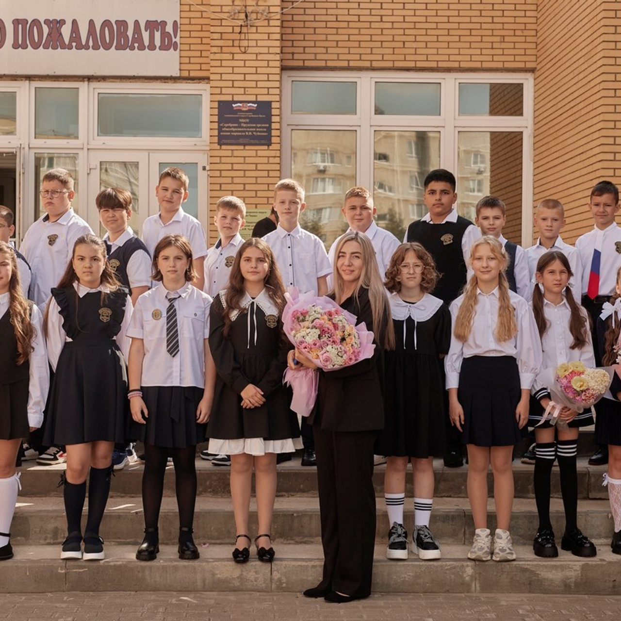 Отзывы. Фотограф Серебряные Пруды — Екатерина Рыкина | Детские и семейные фотосъемки, бытовой жанр