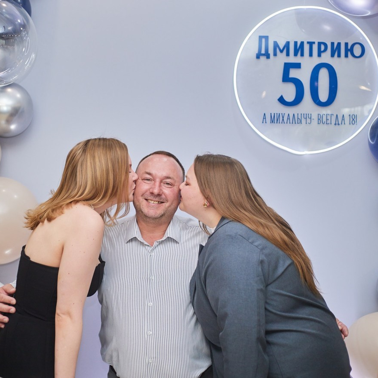 Отзывы. Фотограф Серебряные Пруды — Екатерина Рыкина | Детские и семейные фотосъемки, бытовой жанр