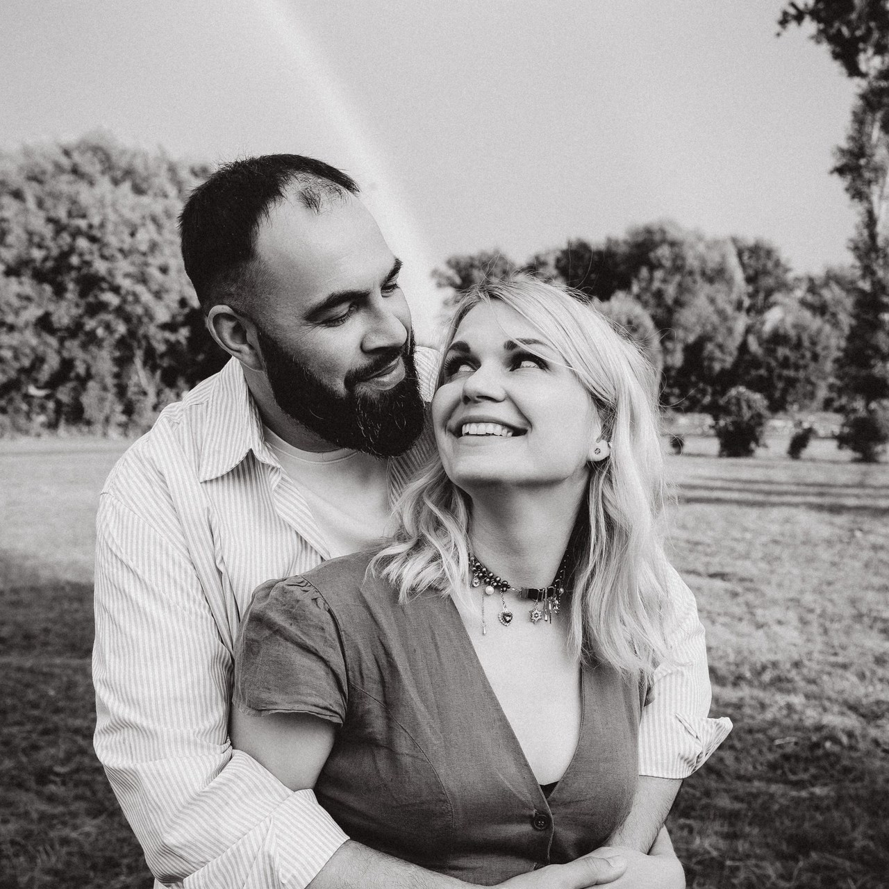 Отзывы. Фотограф Серебряные Пруды — Екатерина Рыкина | Детские и семейные фотосъемки, бытовой жанр