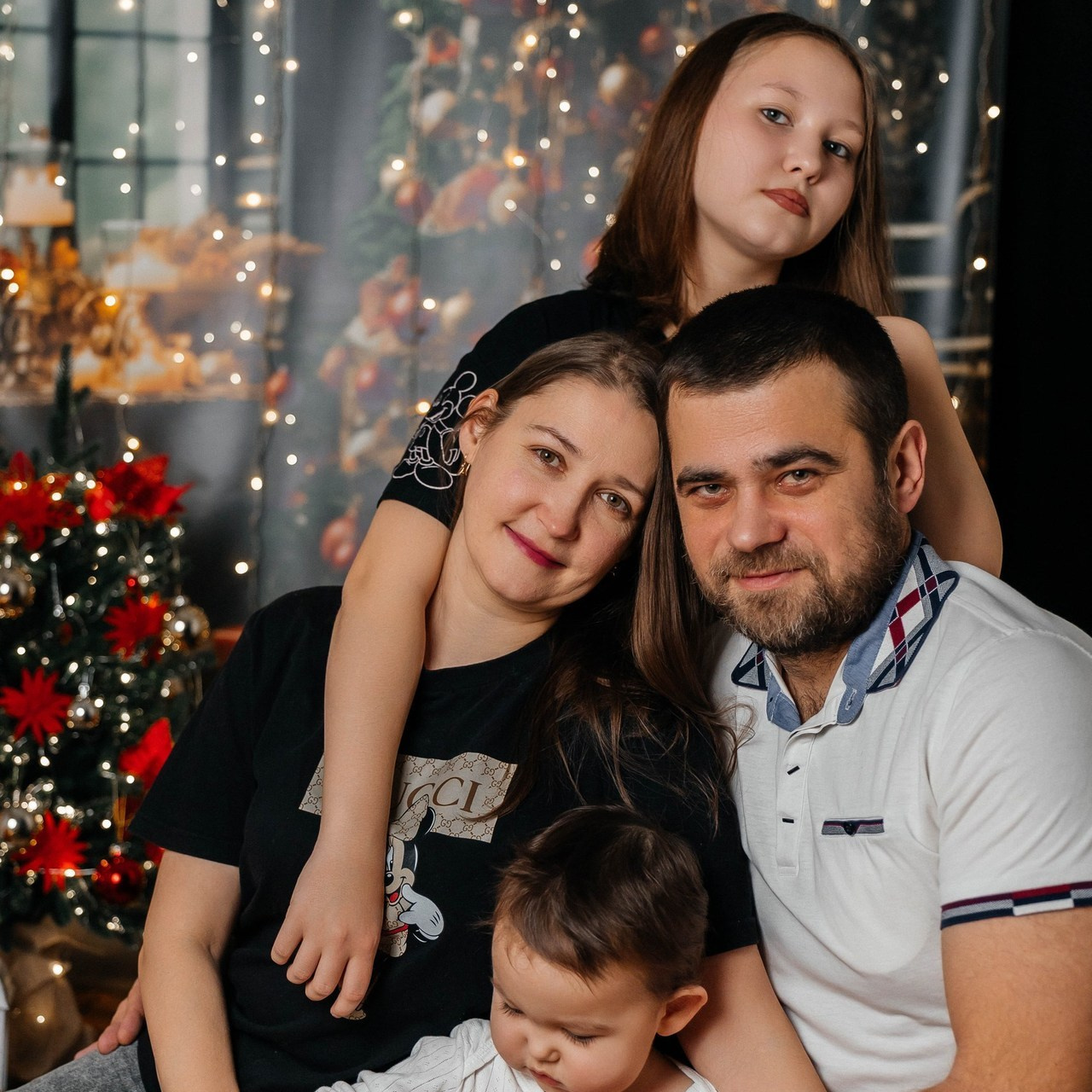 Отзывы. Фотограф Серебряные Пруды — Екатерина Рыкина | Детские и семейные фотосъемки, бытовой жанр