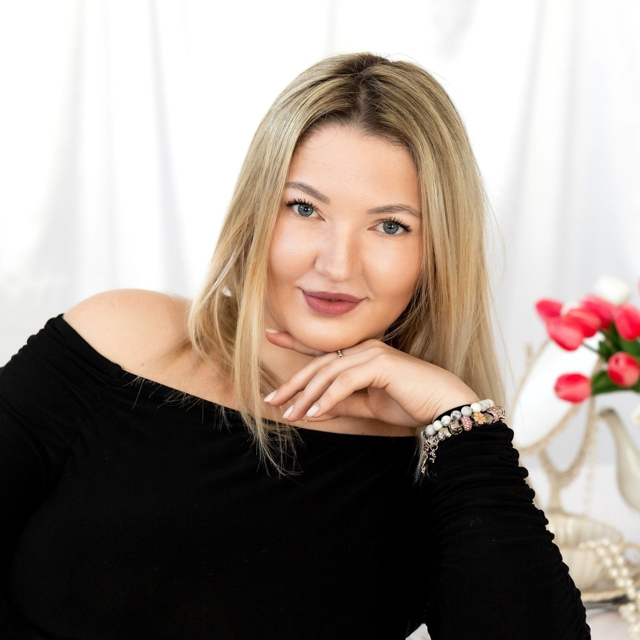 Отзывы. Фотограф Серебряные Пруды — Екатерина Рыкина | Детские и семейные фотосъемки, бытовой жанр