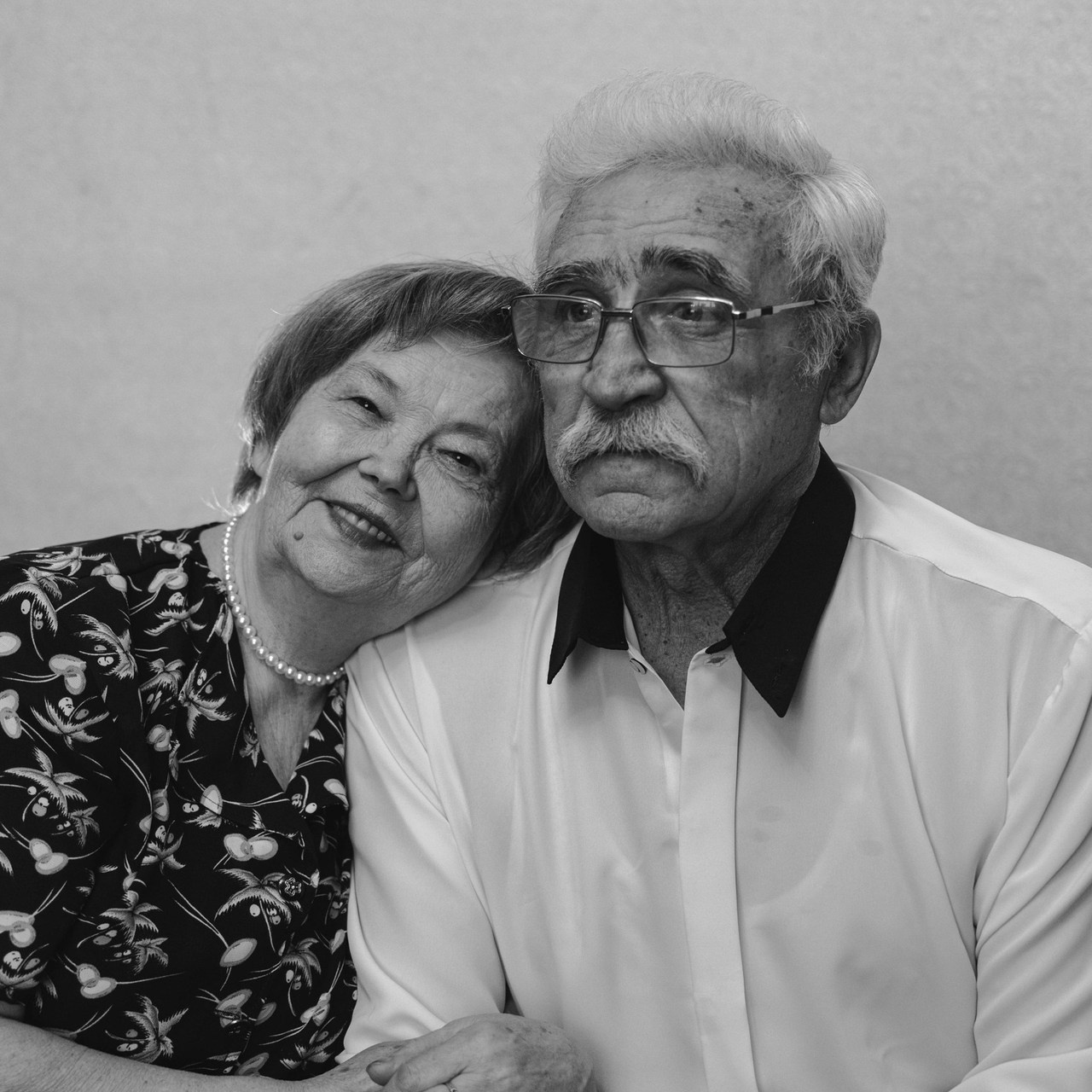 Отзывы. Фотограф Серебряные Пруды — Екатерина Рыкина | Детские и семейные фотосъемки, бытовой жанр