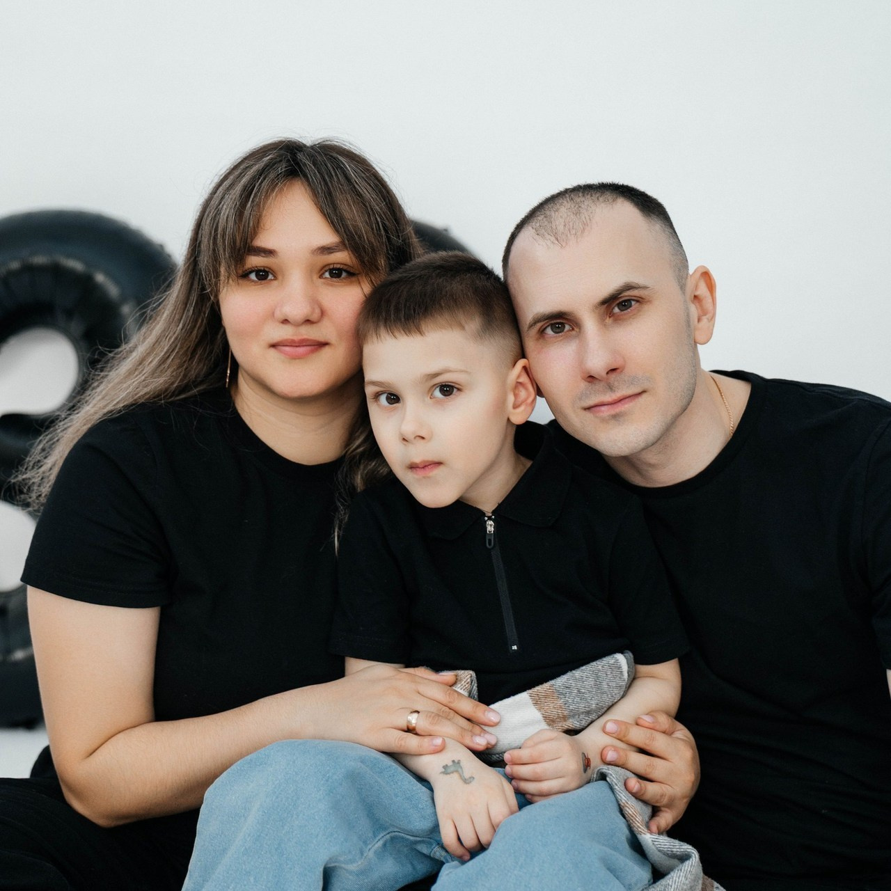 Отзывы. Фотограф Серебряные Пруды — Екатерина Рыкина | Детские и семейные фотосъемки, бытовой жанр