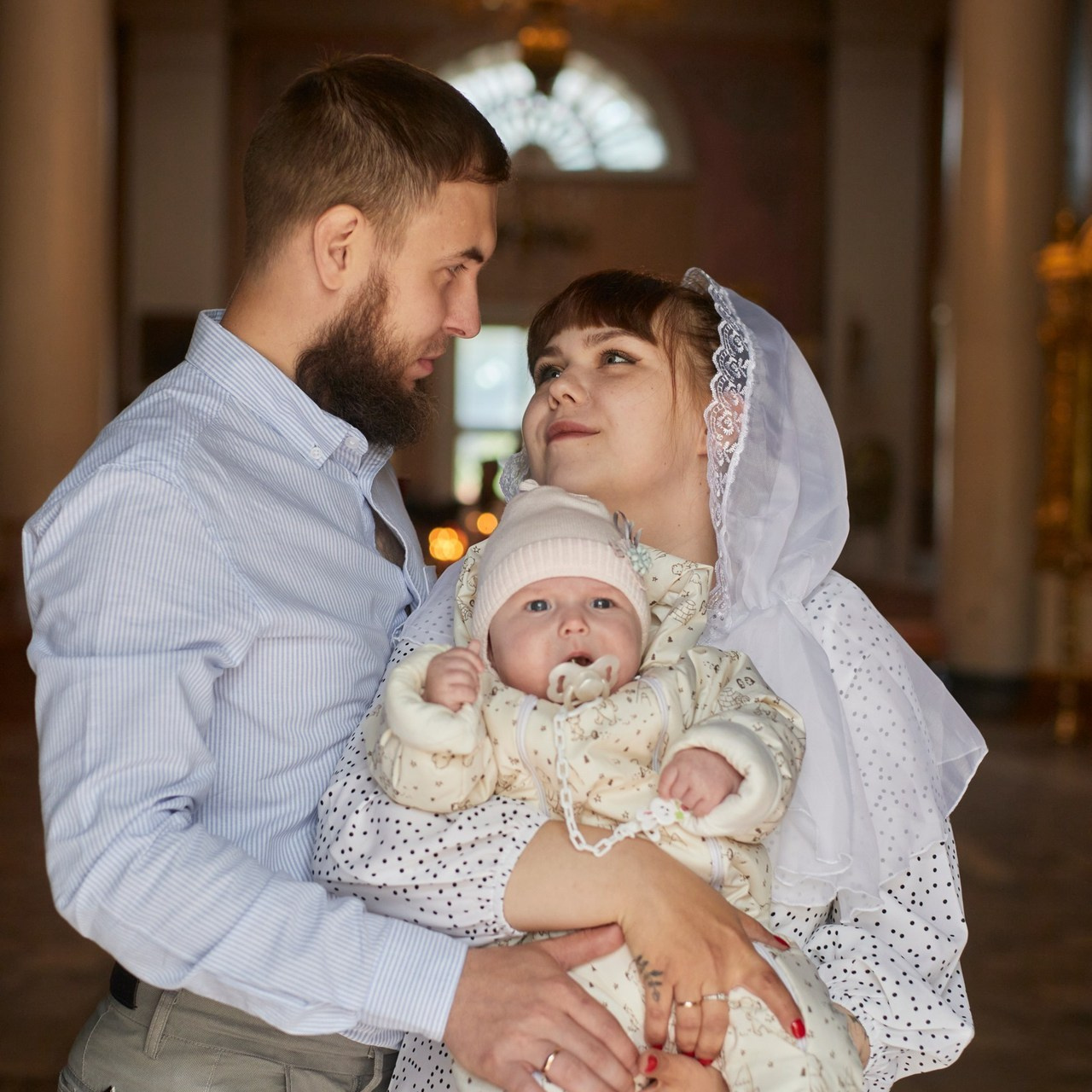 Отзывы. Фотограф Серебряные Пруды — Екатерина Рыкина | Детские и семейные фотосъемки, бытовой жанр