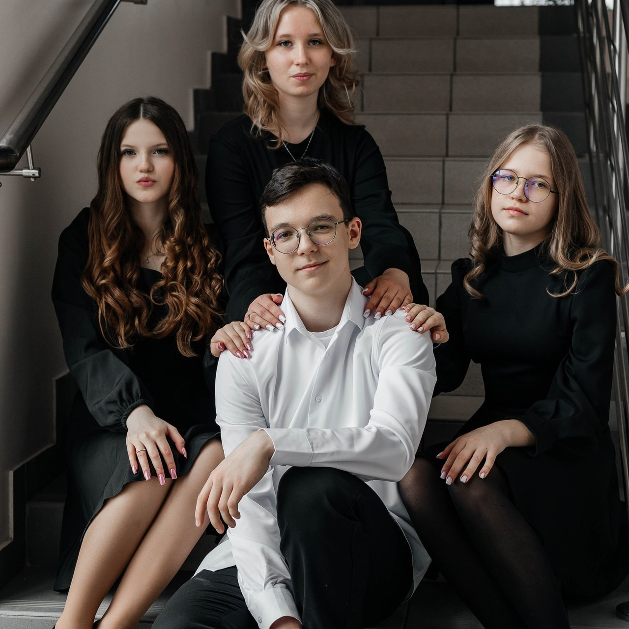 Отзывы. Фотограф Серебряные Пруды — Екатерина Рыкина | Детские и семейные фотосъемки, бытовой жанр