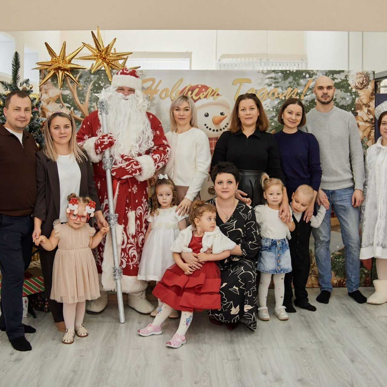 Отзывы. Фотограф Серебряные Пруды — Екатерина Рыкина | Детские и семейные фотосъемки, бытовой жанр