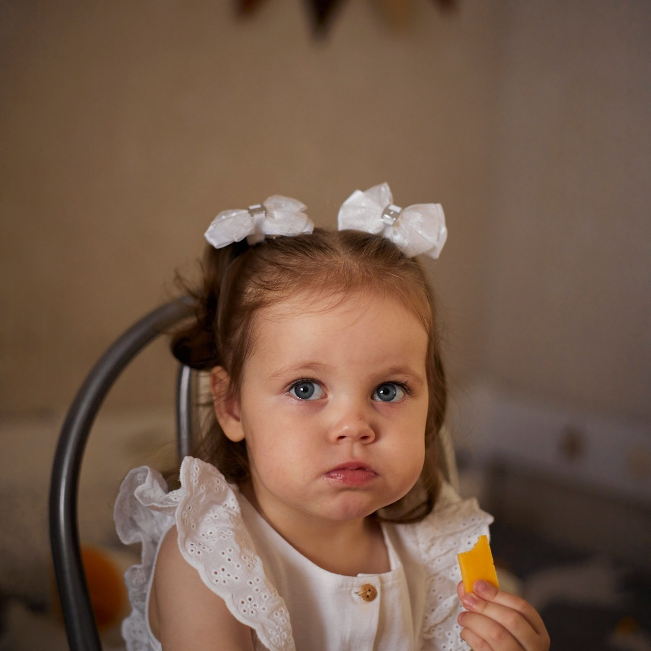 Отзывы. Фотограф Серебряные Пруды — Екатерина Рыкина | Детские и семейные фотосъемки, бытовой жанр
