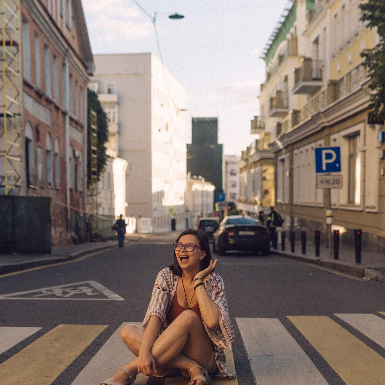 Отзывы клиентов. Фотограф Александр Быков