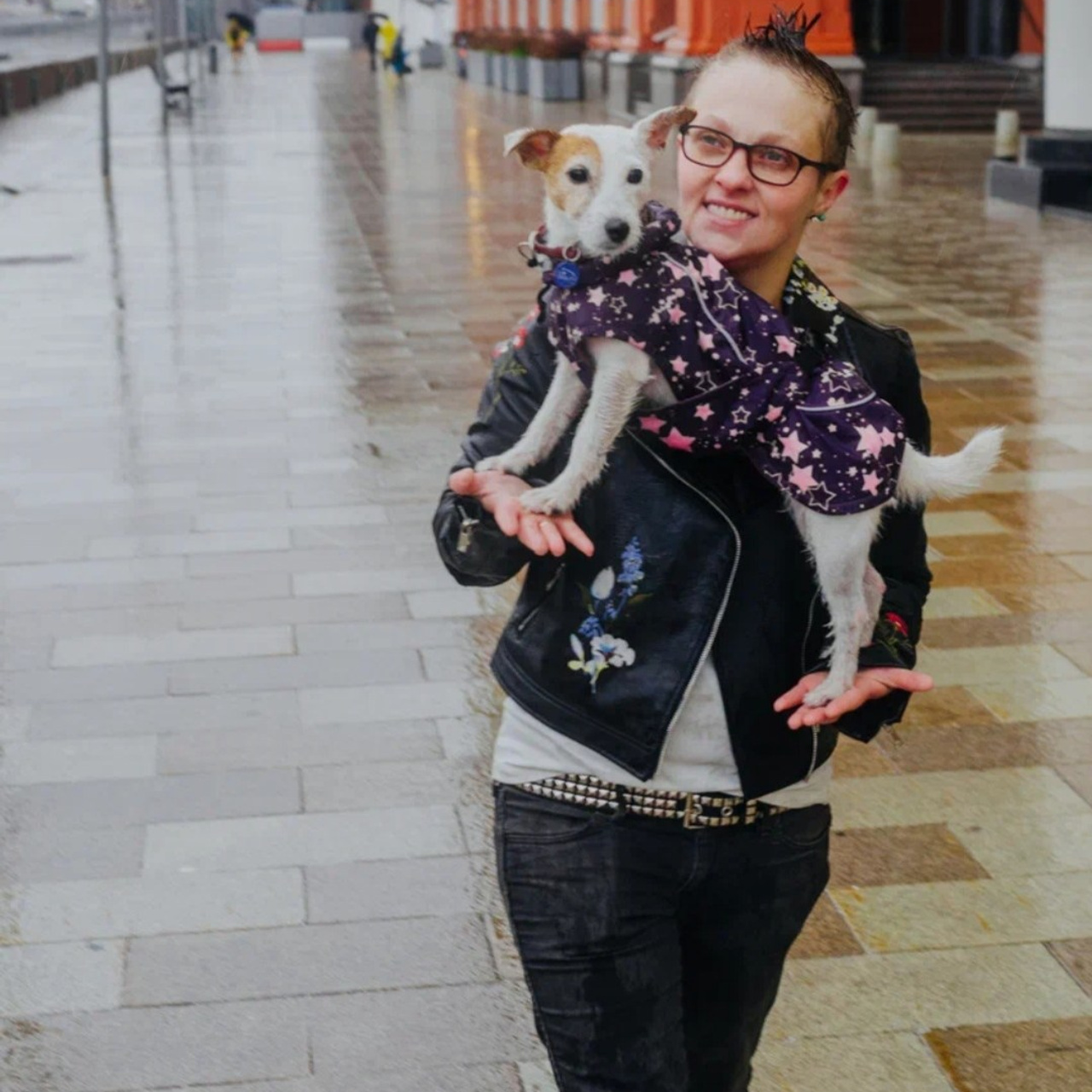 Отзывы клиентов. Фотограф Александр Быков