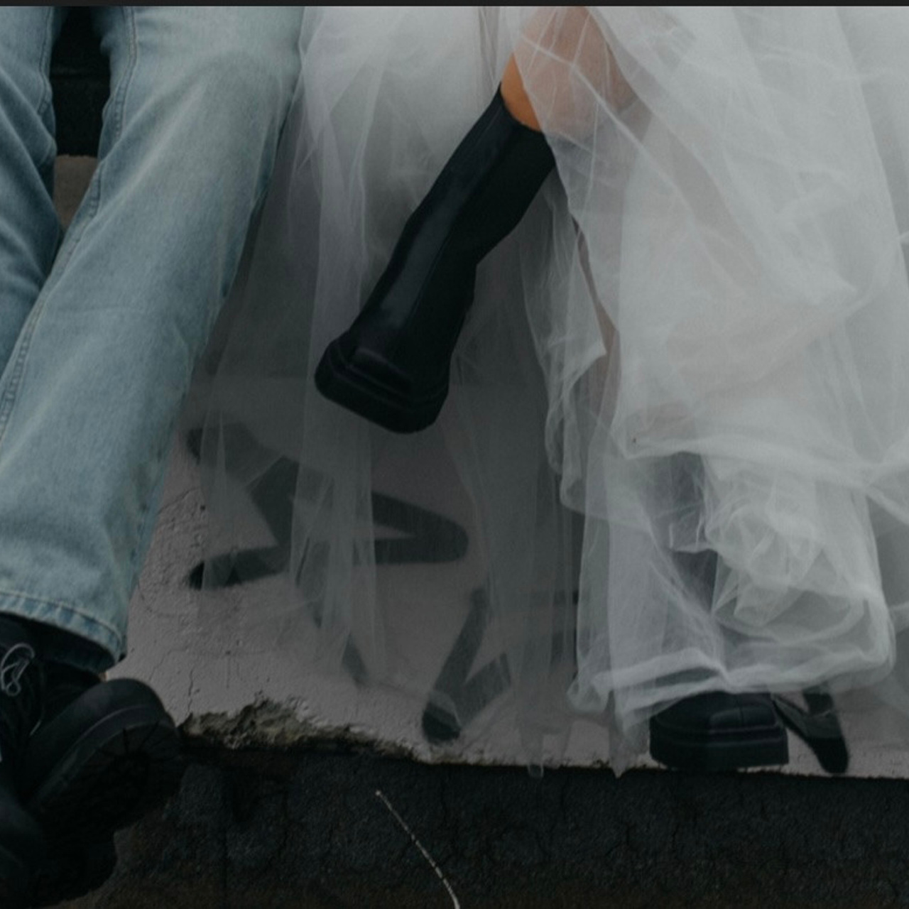 Отзывы клиентов. Фотограф Александр Быков