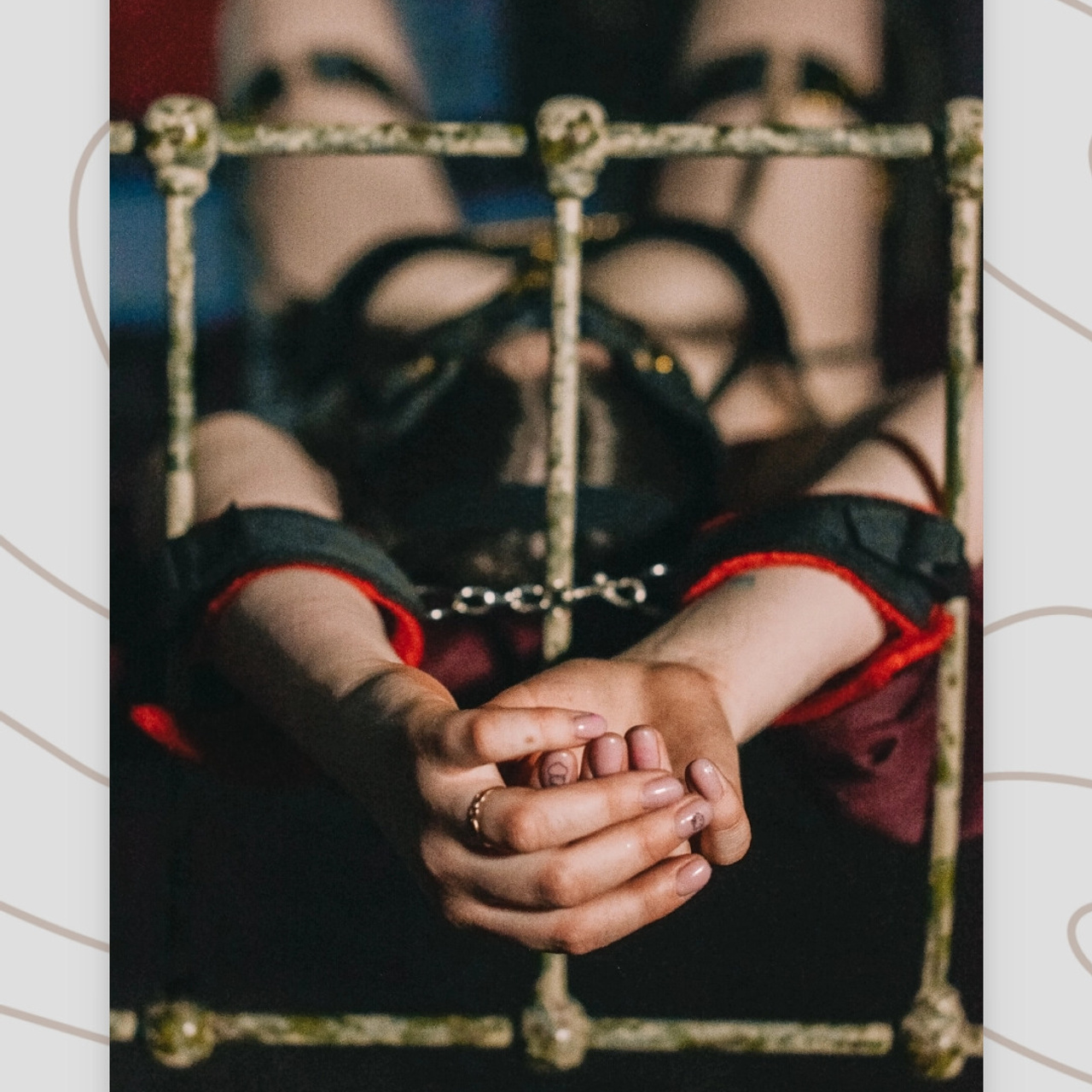 Отзывы клиентов. Фотограф Александр Быков