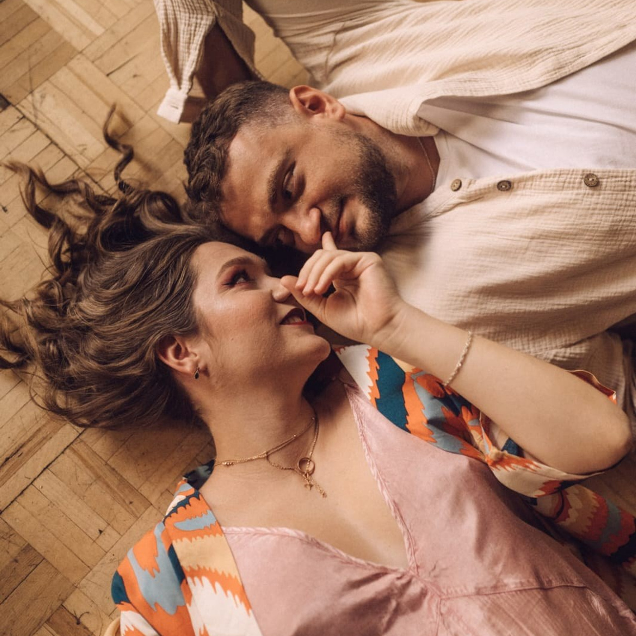 Отзывы клиентов. Фотограф Александр Быков