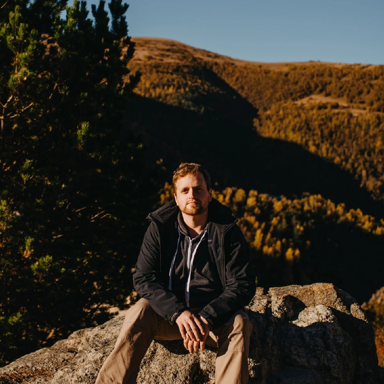 Отзывы клиентов. Фотограф Александр Быков