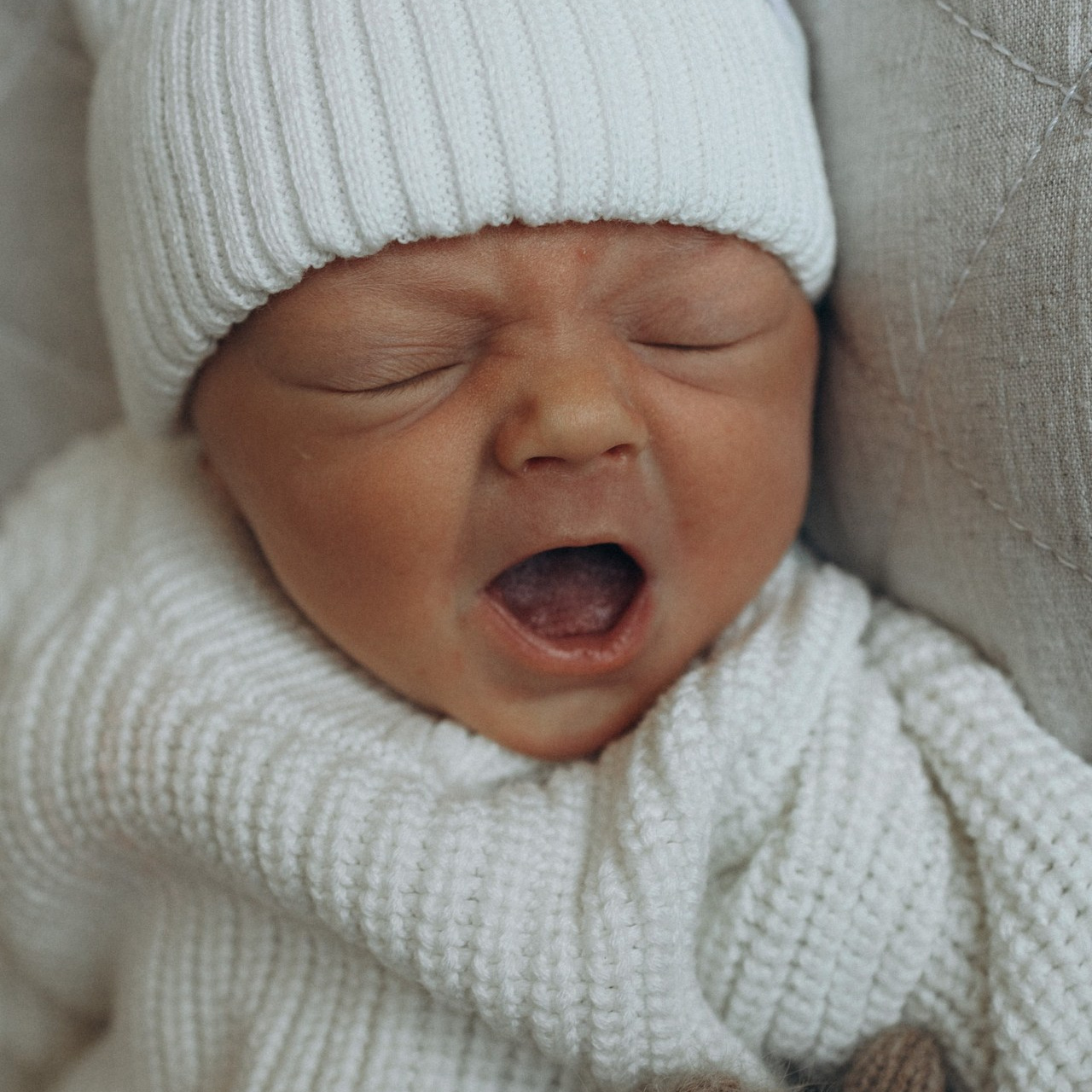 Отзывы. Фотограф Дарья Соколовская