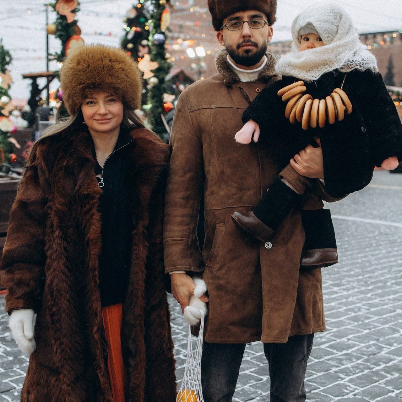 Отзывы. Фотограф Дарья Соколовская