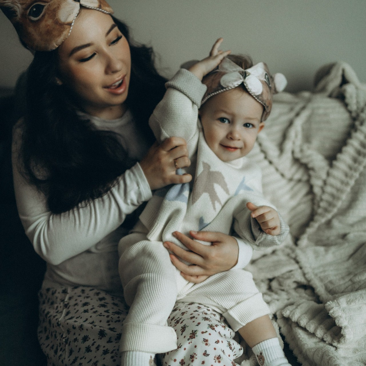 Отзывы. Фотограф Дарья Соколовская