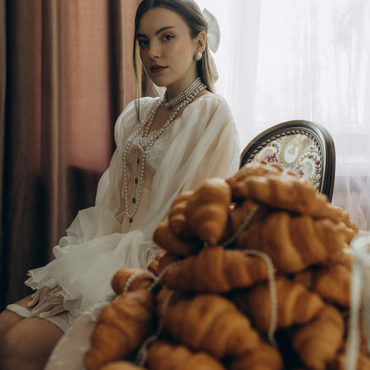 Отзывы. Фотограф Дарья Соколовская