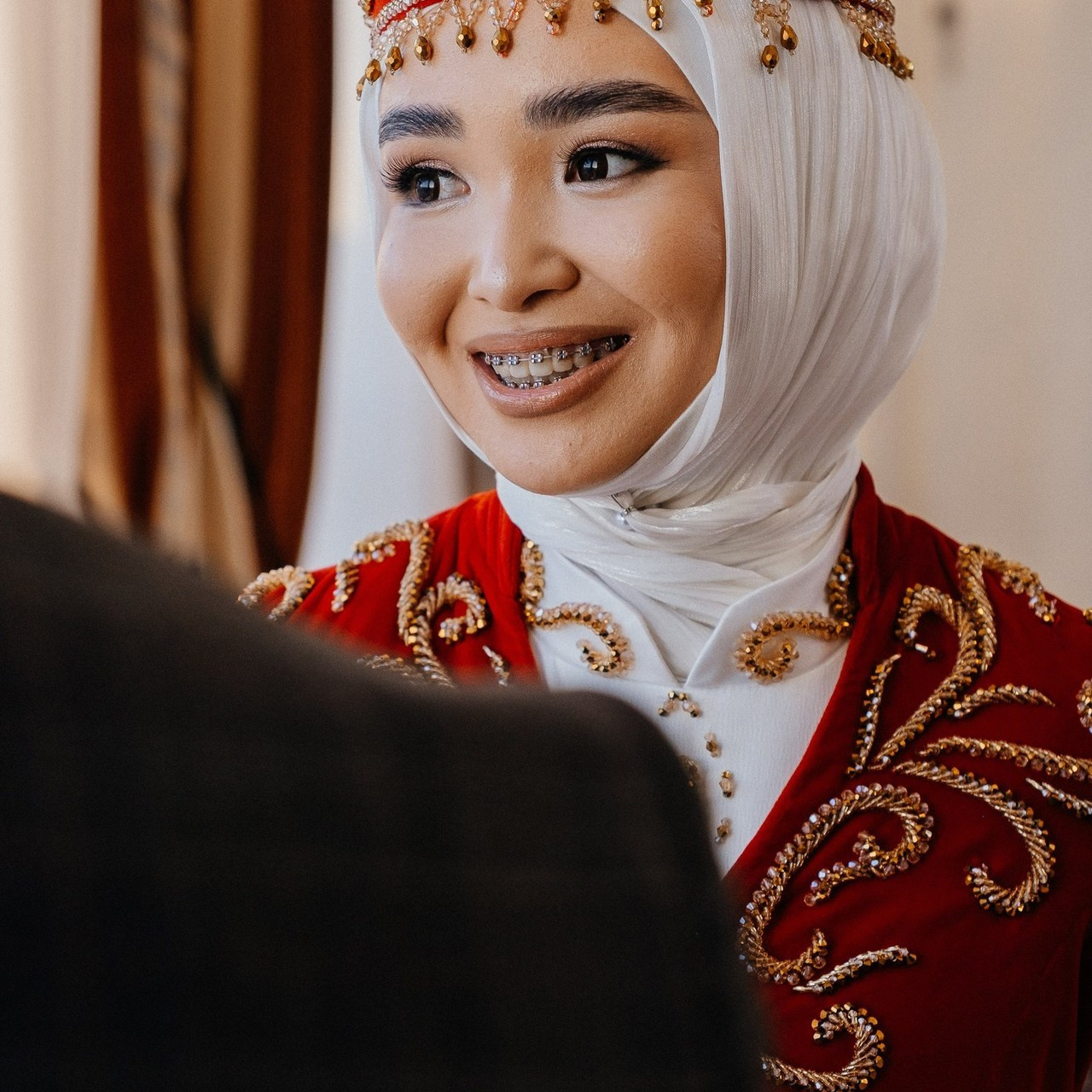 Отзывы. Фотограф Астана — Tanatar Bekzat