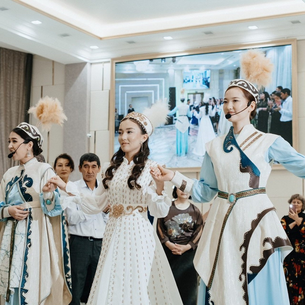 Отзывы. Фотограф Астана — Tanatar Bekzat