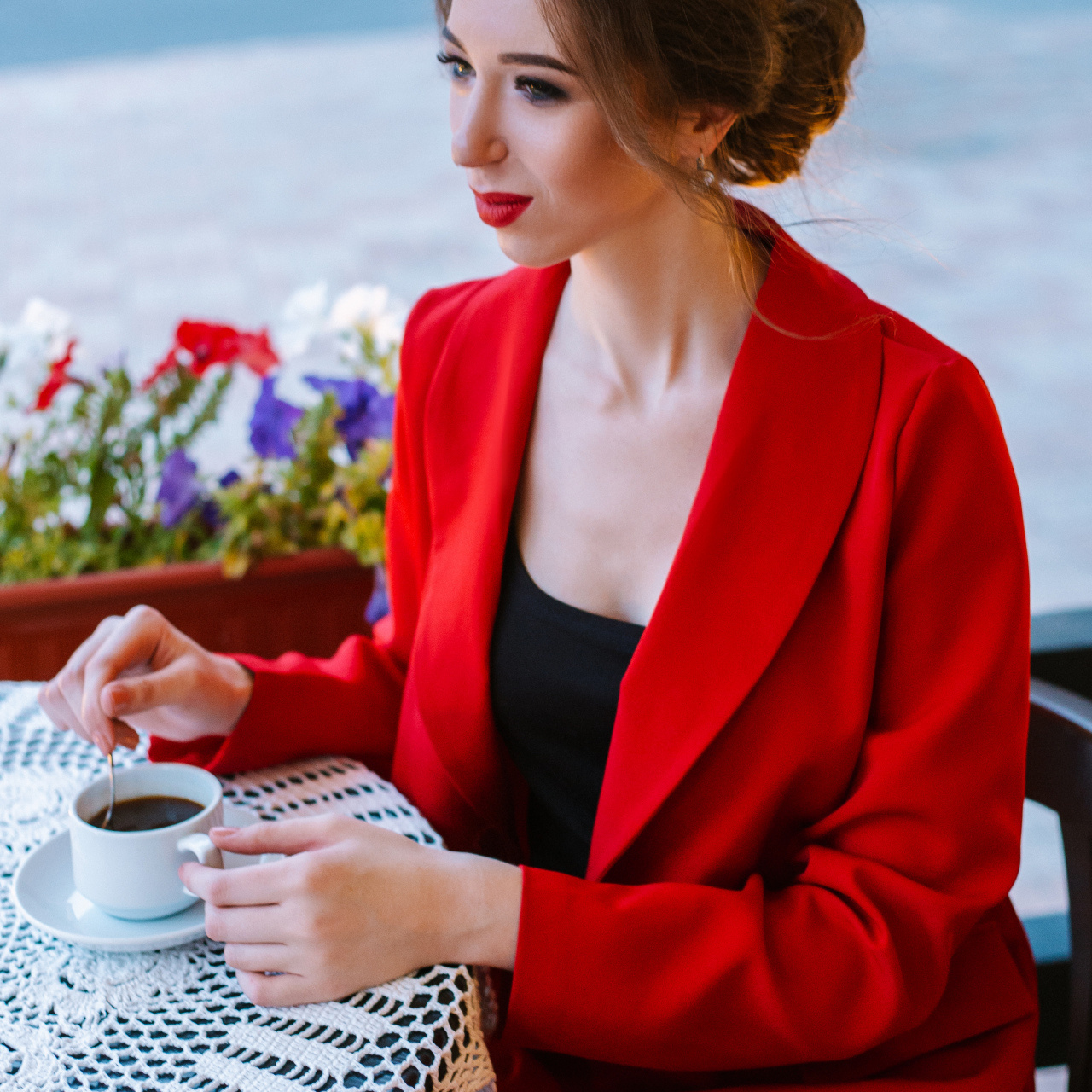 Отзывы. Фотограф  в Санкт-Петербурге Юлия Ильченко