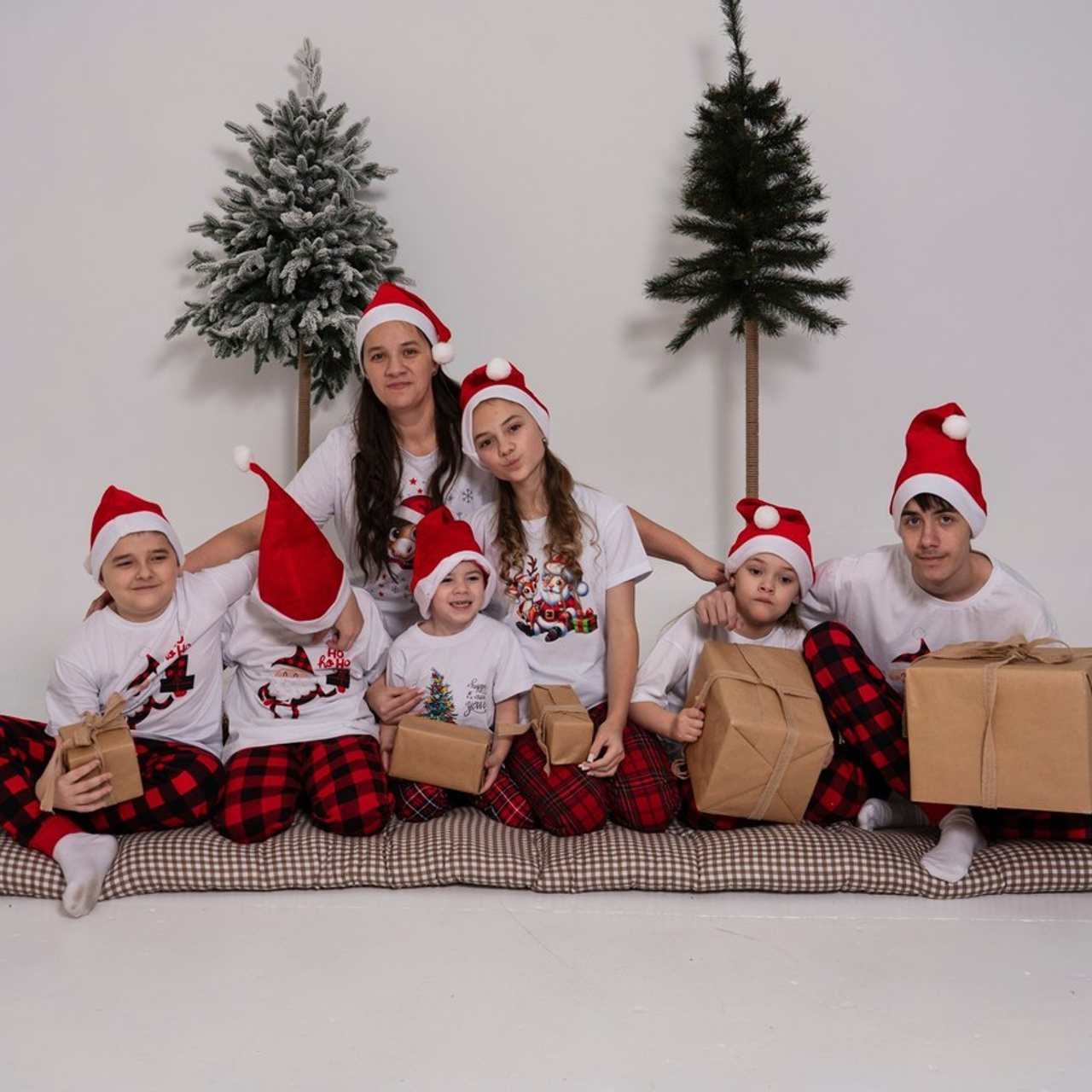 Отзывы. Фотограф Елизавета Жуйкова | Фотосессии в Волгодонске: портретные, лав стори, семейные