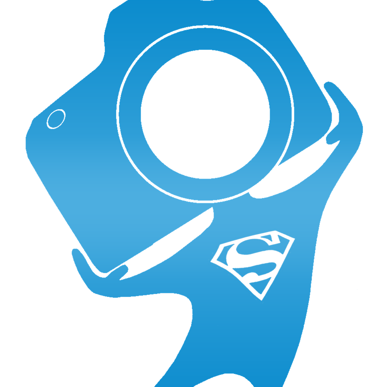 Отзывы на услуги фотографа в Майкопе. Семейный и свадебный фотограф в Майкопе Михаил Мартиросян