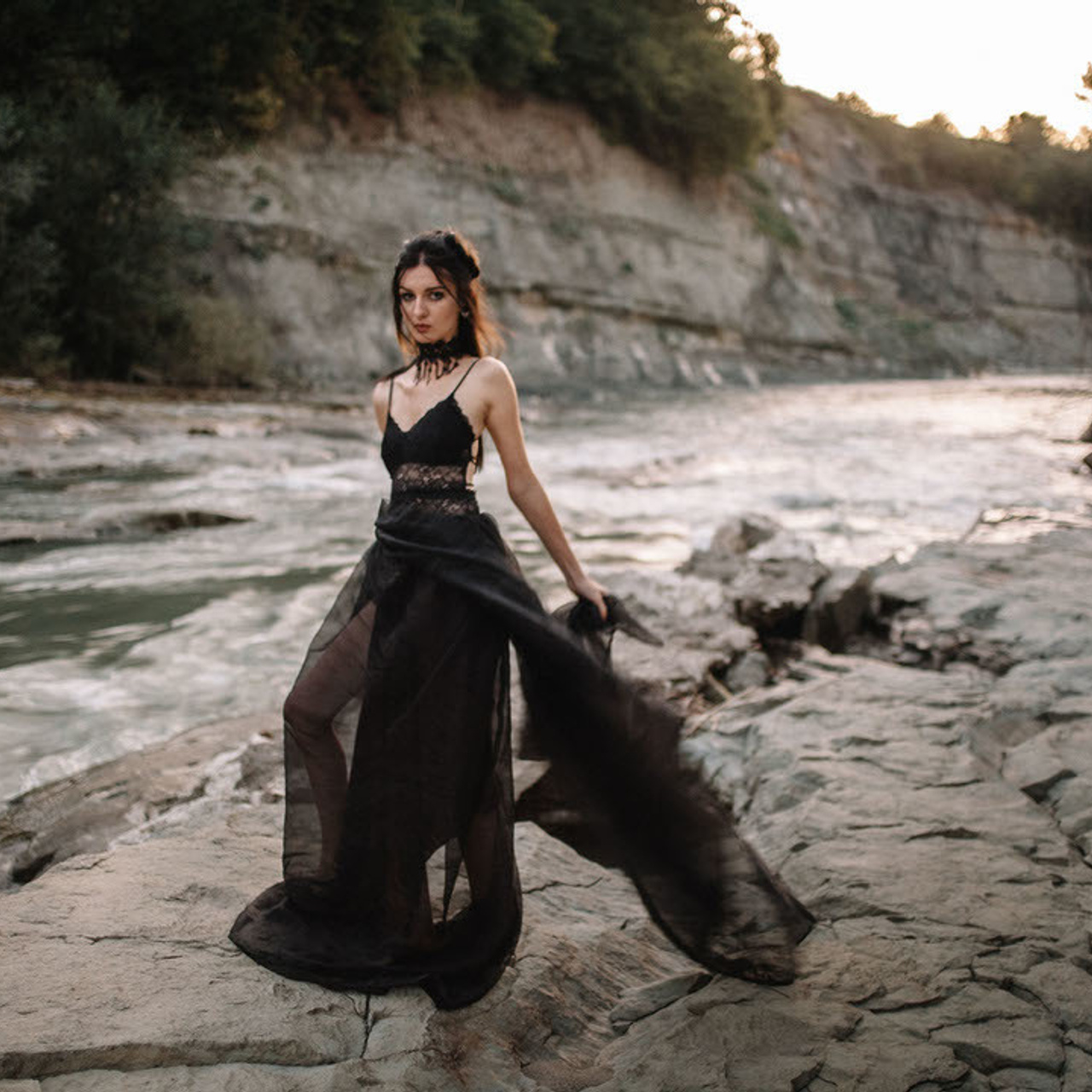 Отзывы на услуги фотографа в Майкопе. Семейный и свадебный фотограф в Майкопе Михаил Мартиросян