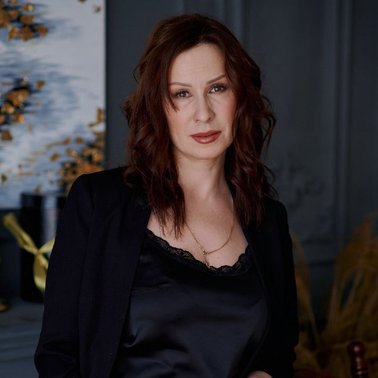 Отзывы. Свадебный и репортажный фотограф в Самаре Иванов Дмитрий