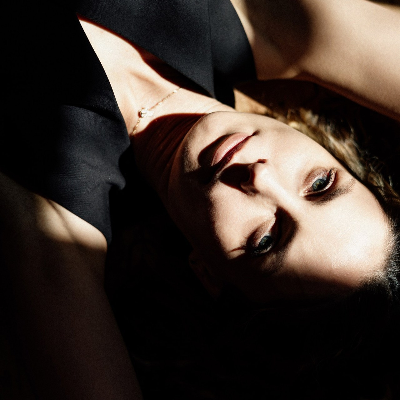 Отзывы. Фотограф Ершова Светлана