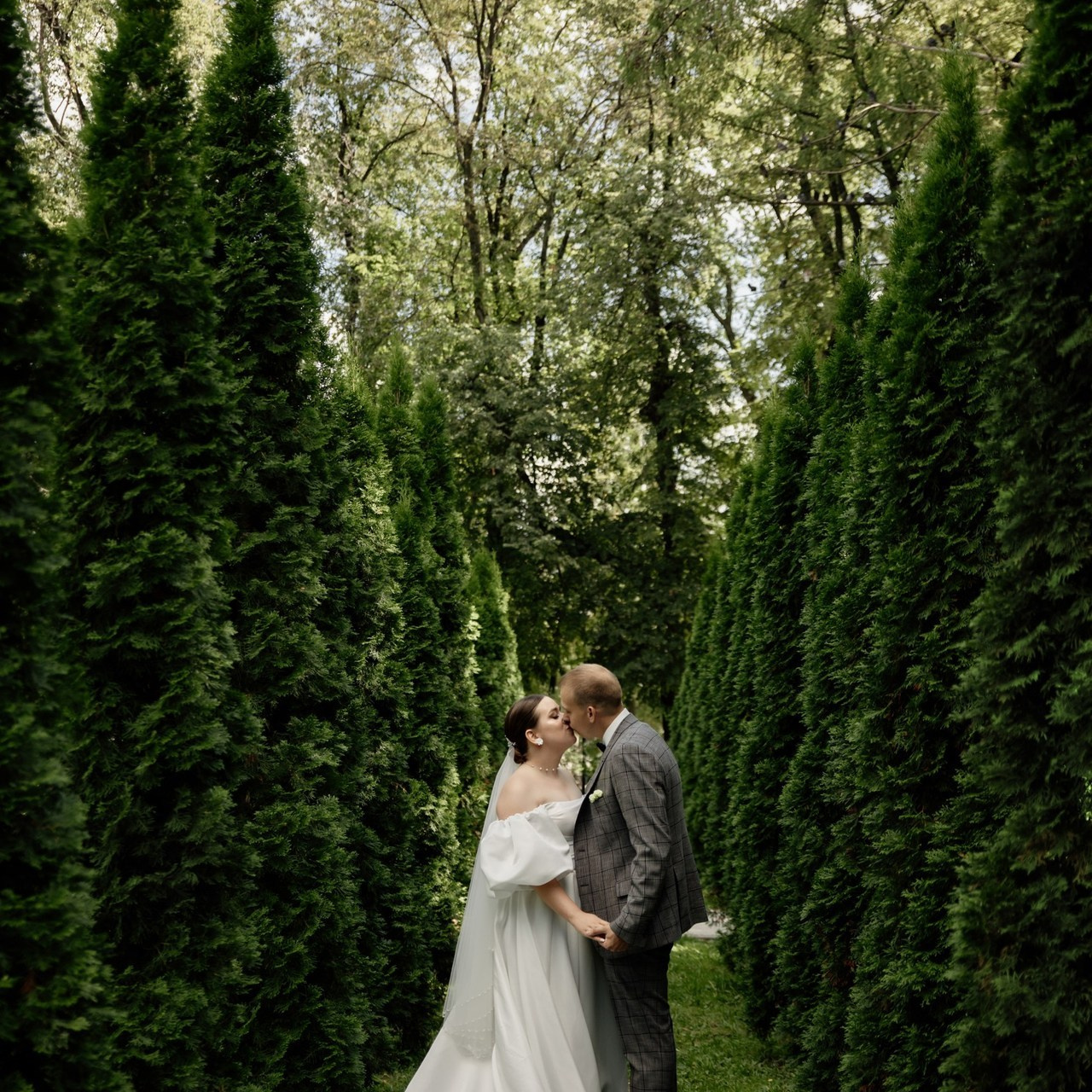 Отзывы. Фотограф Ершова Светлана