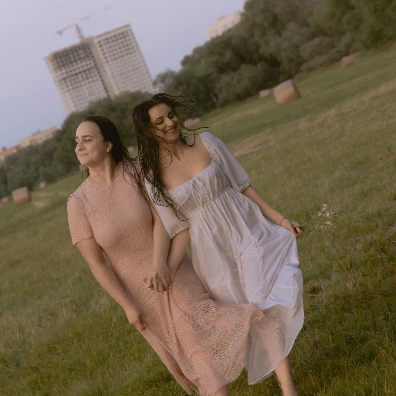 Отзывы. Фотограф Ершова Светлана