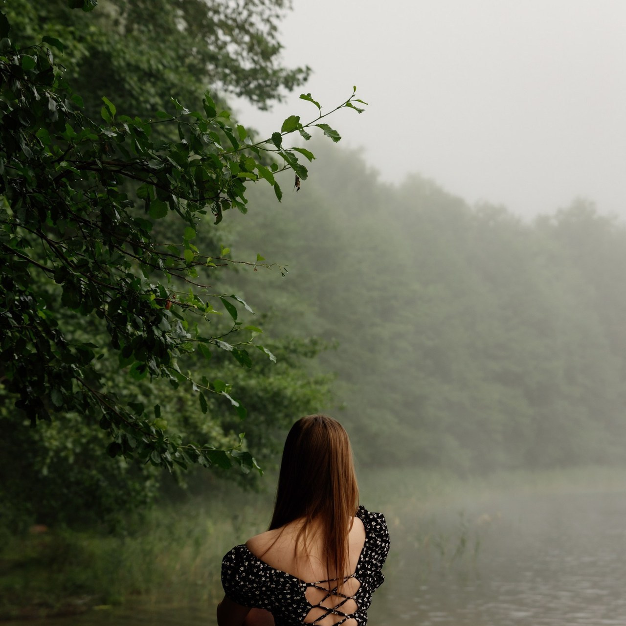 Отзывы. Фотограф Ершова Светлана