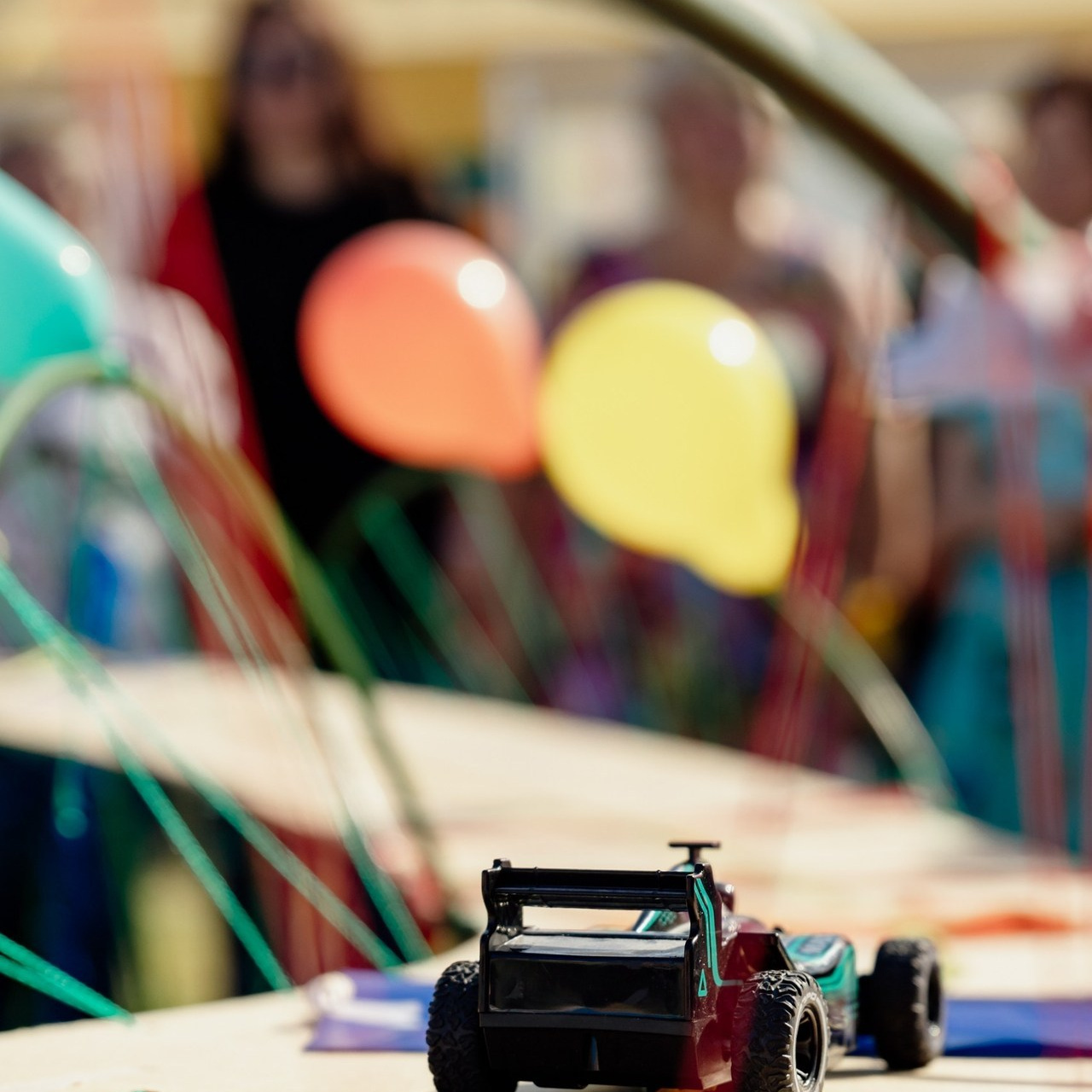 Отзывы. Фотограф Ершова Светлана