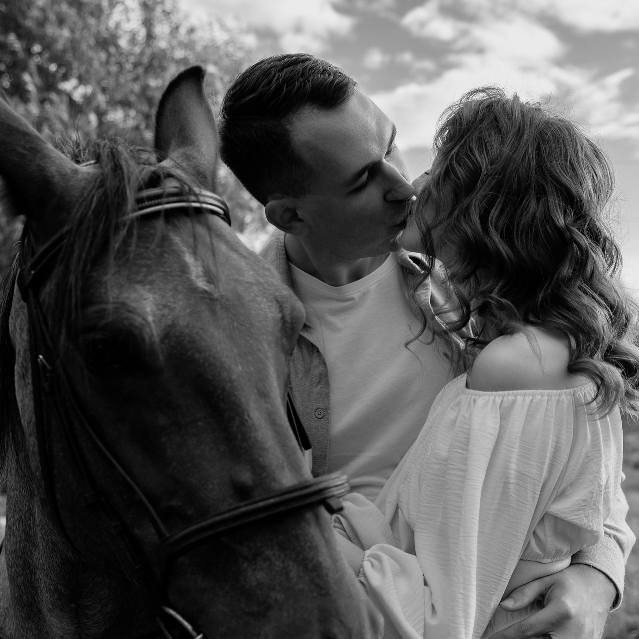 Отзывы. Фотограф Ершова Светлана