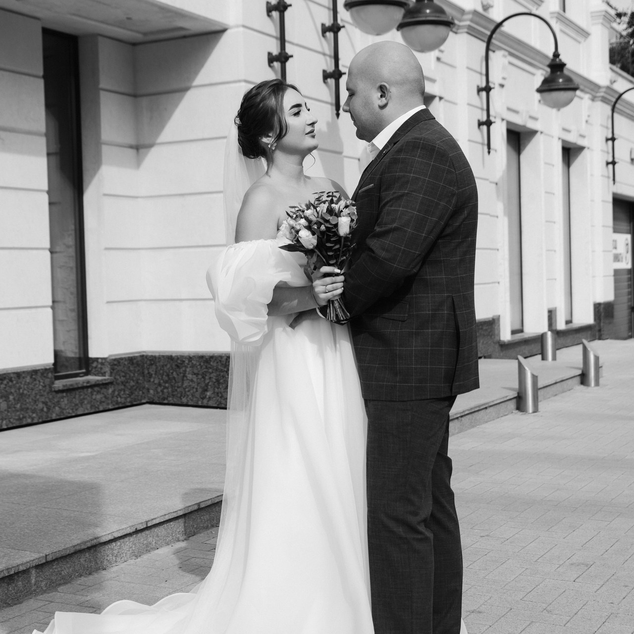 Отзывы. Фотограф Ершова Светлана