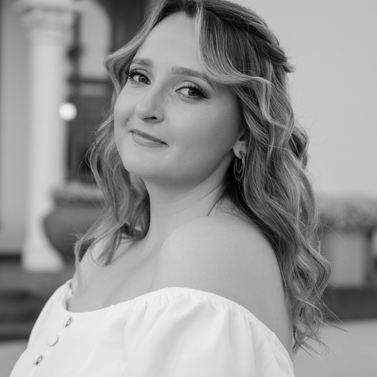 Отзывы. Фотограф Ершова Светлана