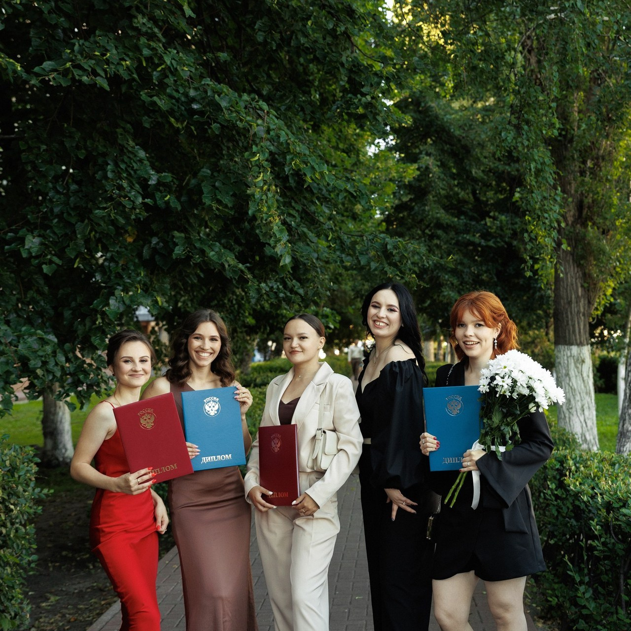 Отзывы. Фотограф Ершова Светлана