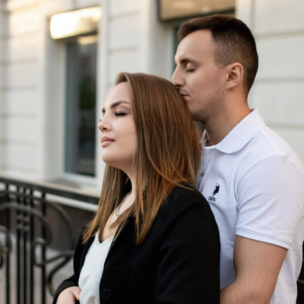 Отзывы. Фотограф Ершова Светлана