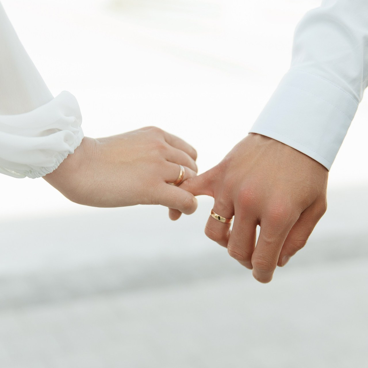 Отзывы. Фотограф Ершова Светлана